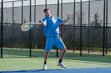 DHS Tennis vs Riverside 186
